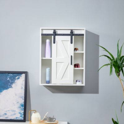 Streamdale Furniture