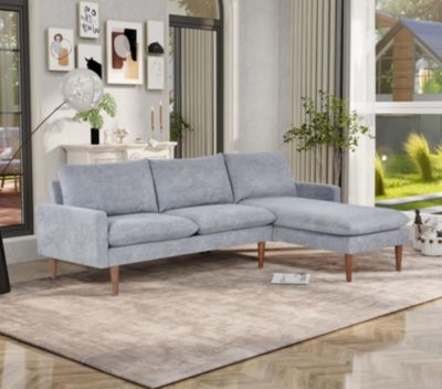 Streamdale Furniture