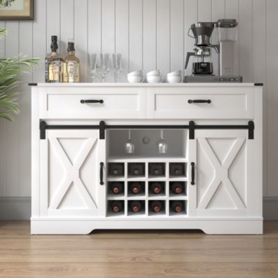 Streamdale Furniture