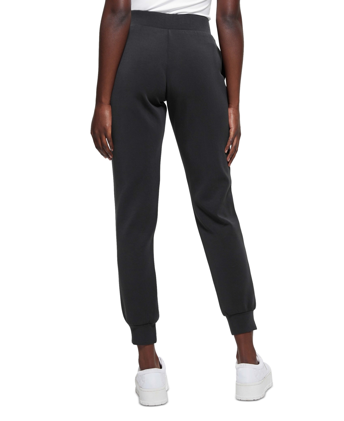 Guess Women's Olympe Jogger Pants
