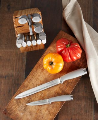 15-Piece Cutlery Set