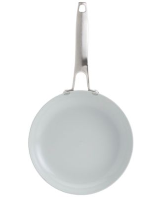 2-Pc. Aluminum Nonstick Frypan Set