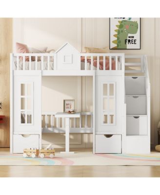 Streamdale Furniture