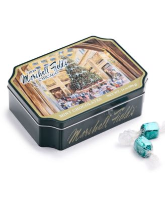 TINY GEM-058 Mint Chocolate TINY GEM-058 Mint Chocolate