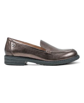 Women's Jaylin eFlex Slip-On Loafers