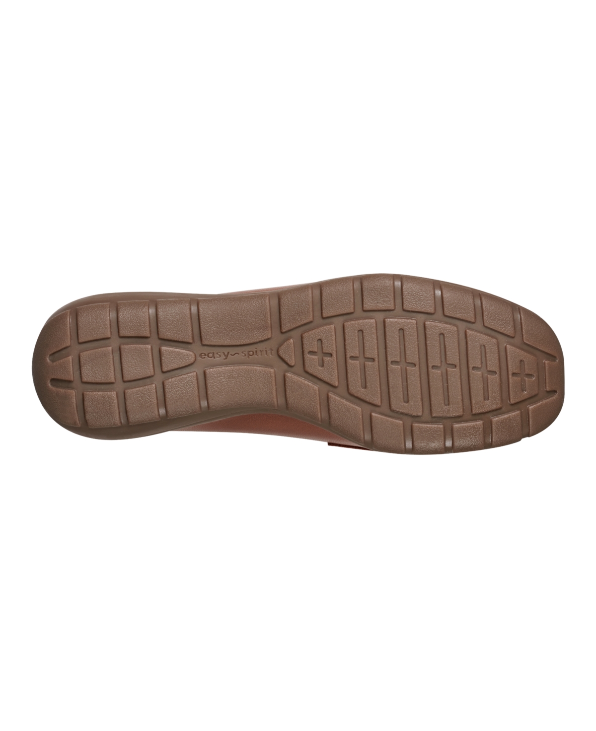 EASY SPIRIT WOMEN'S AMALIE EFLEX SLIP-ON LOAFERS 