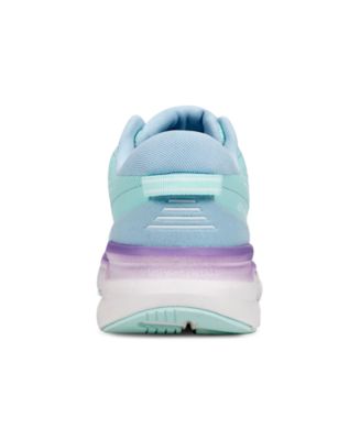 Women's Mel EMOVE Walking Shoes