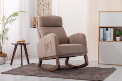 Streamdale Furniture