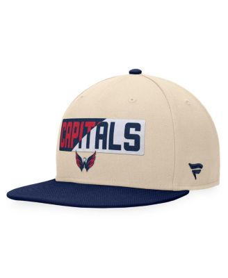 Fanatics