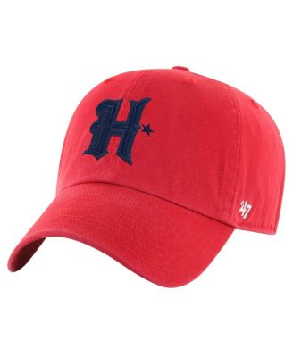 '47 Brand