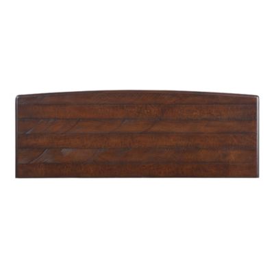 Streamdale Versatile Retro Console Table with Four Color Options