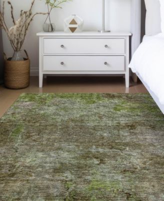 Trevi Washable TV9 Rug Collection
