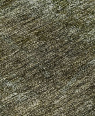 Trevi Washable TV9 5'x7'6"Area Rug