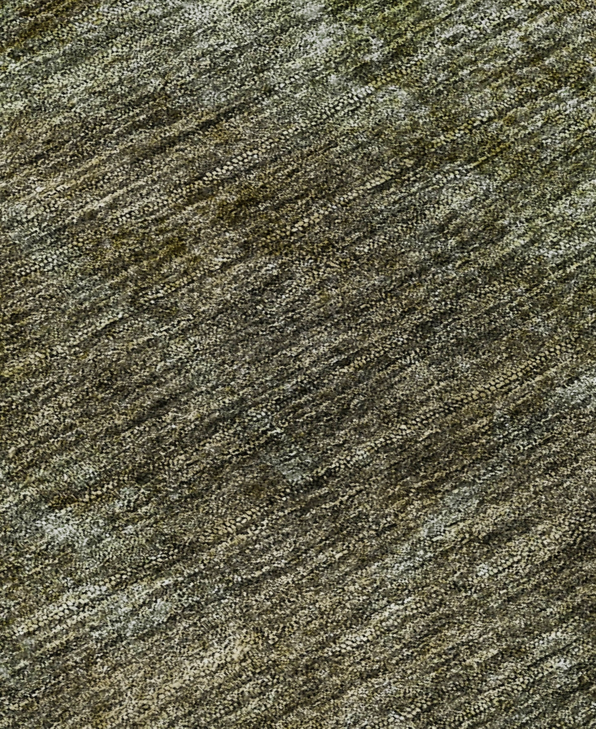 Dalyn Trevi Washable Tv9 5'x7'6"area Rug In Mocha