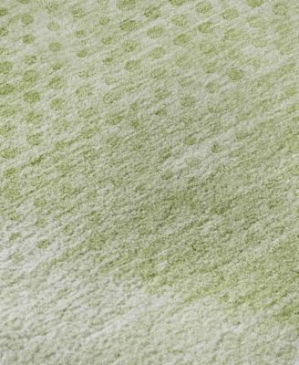 Trevi Washable TV4 5'x7'6"Area Rug