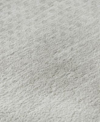 Trevi Washable TV4 8'x10' Area Rug