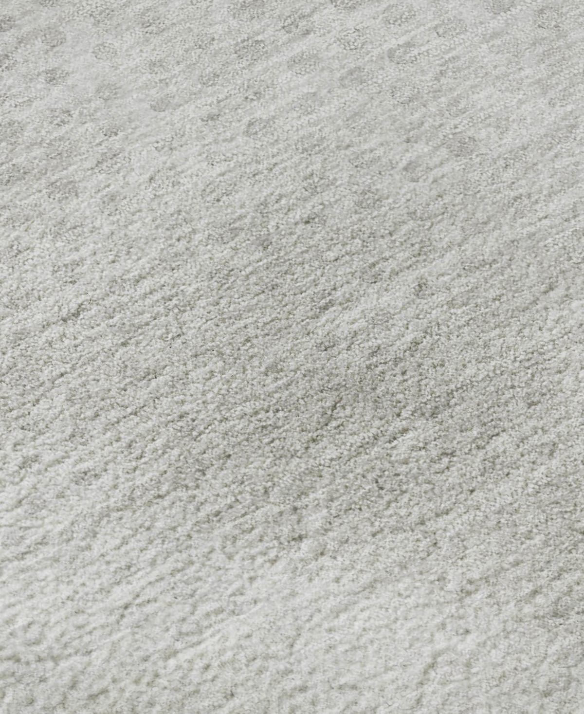 Dalyn Trevi Washable Tv4 5'x7'6"area Rug In Ivory