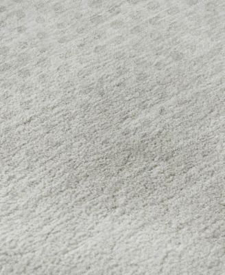 Trevi Washable TV4 10'x14' Area Rug