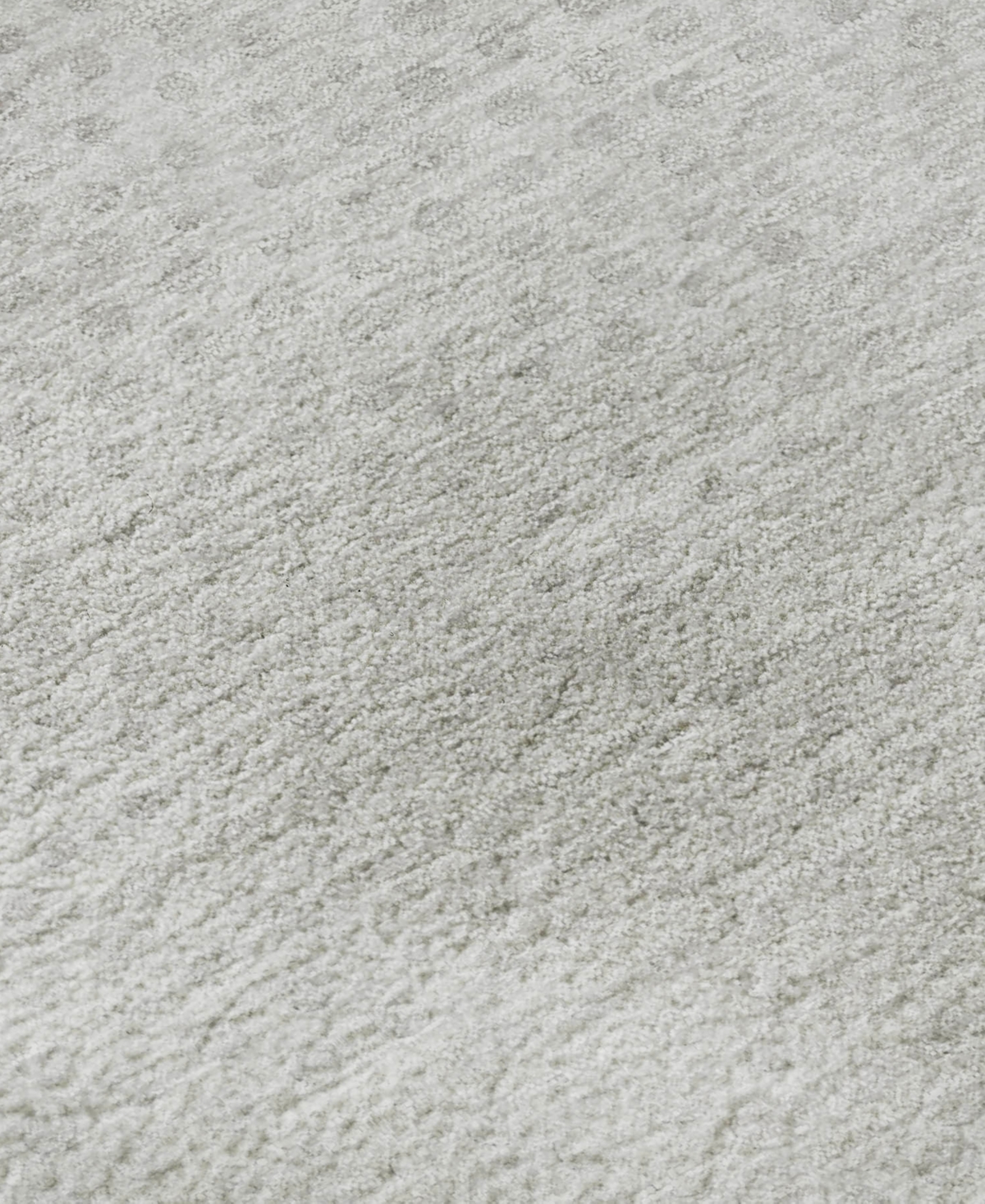 Dalyn Trevi Washable TV4 10'x14' Area Rug