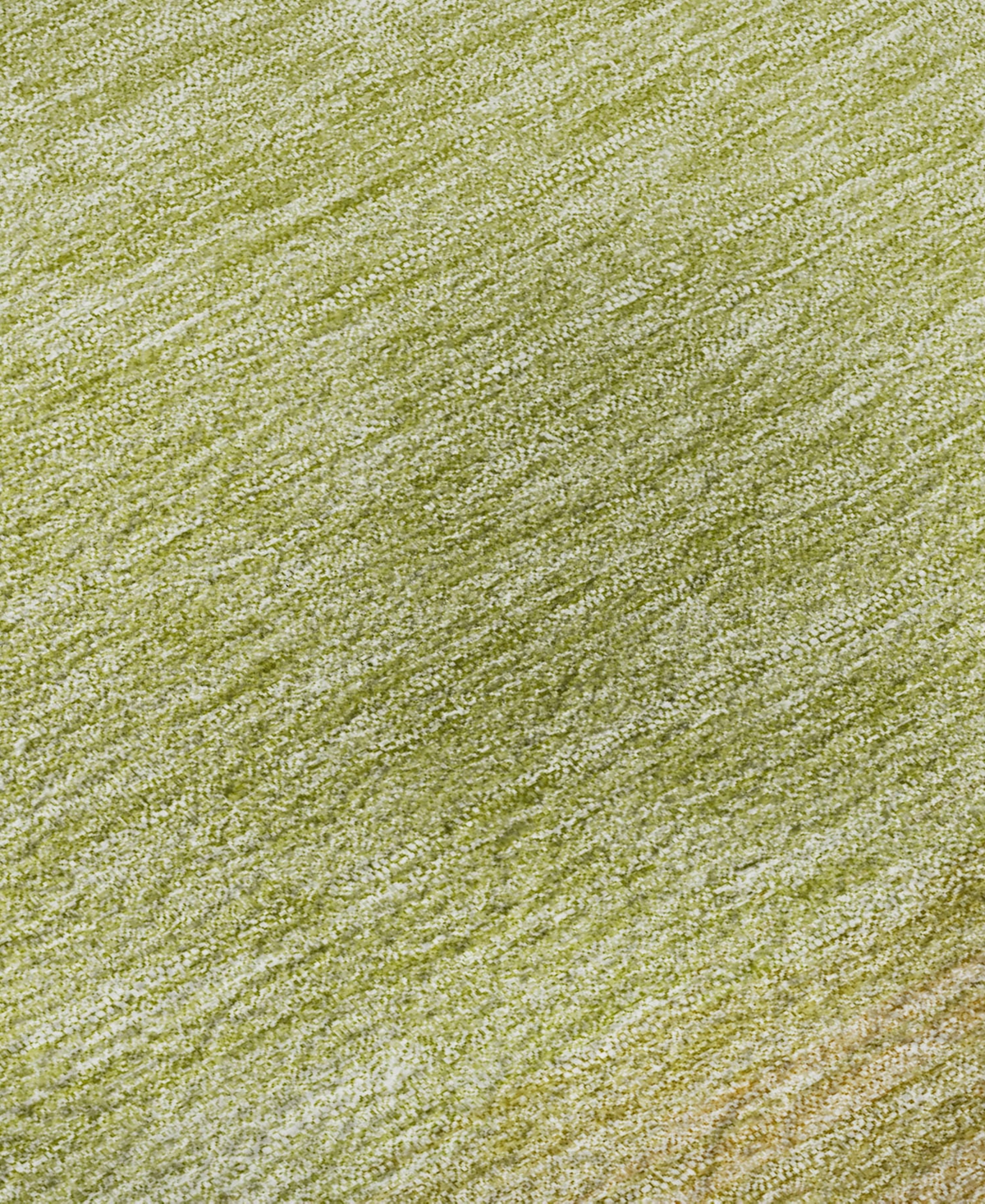 Dalyn Trevi Washable Tv2 10'x14' Area Rug In Sage