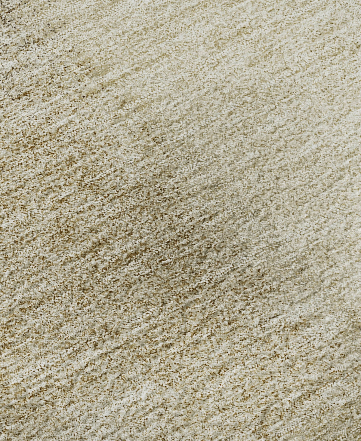 Dalyn Trevi Washable Tv10 3'x5' Area Rug In Taupe