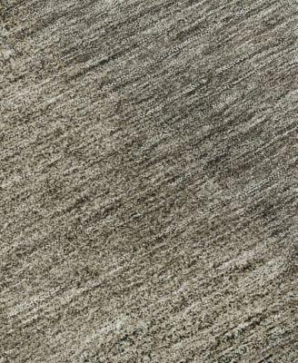 Trevi Washable TV10 3'x5' Area Rug