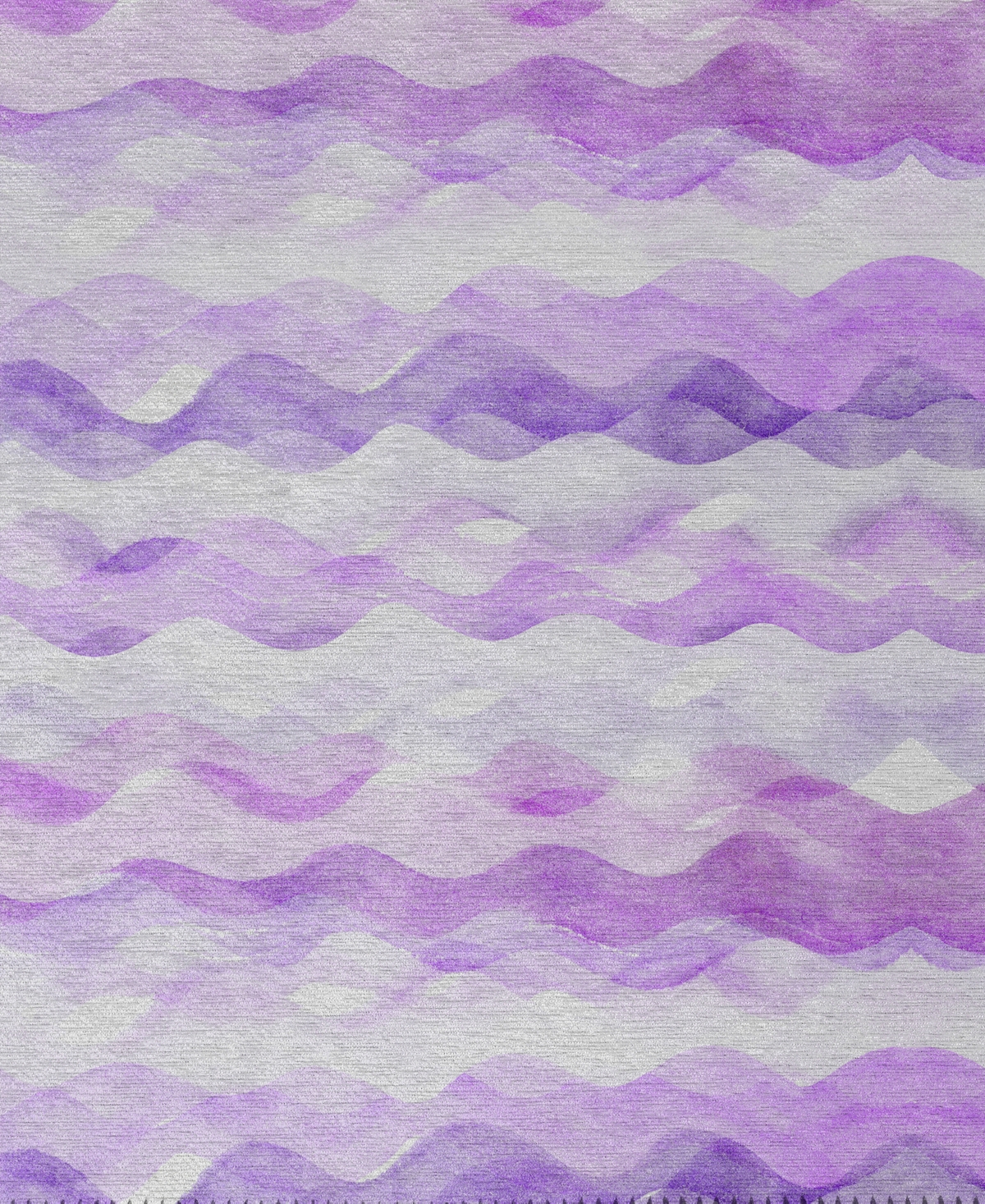 Dalyn Seabreeze SZ16 5'x7'6 Area Rug