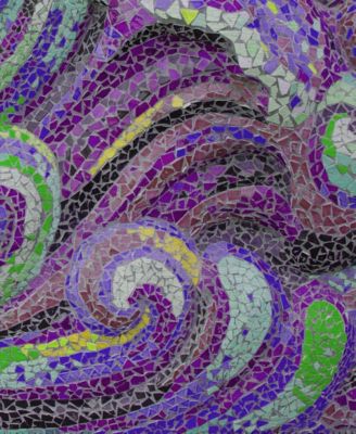 Seabreeze Washable SZ14 9'x12' Area Rug