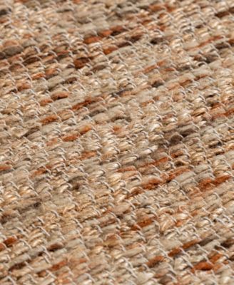 Sahara SA1 3'6x5'6 Area Rug