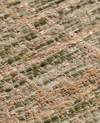 Sahara SA1 5'x7'6"Area Rug