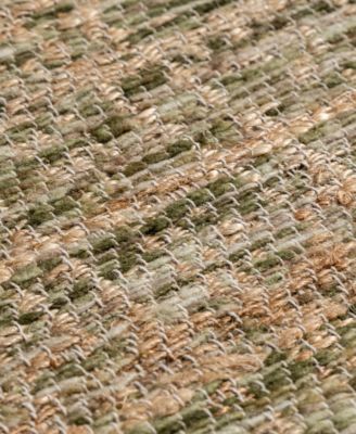 Sahara SA1 2'x3' Area Rug