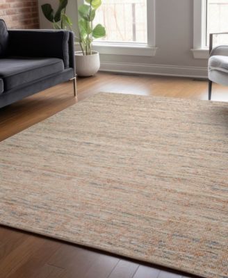 Sahara SA1 5'x7'6"Area Rug