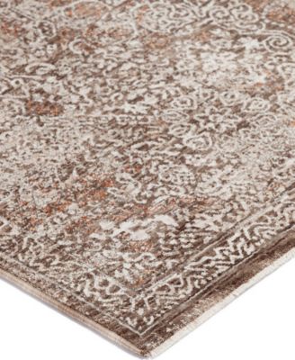 Vienna VI5 3'x5' Area Rug