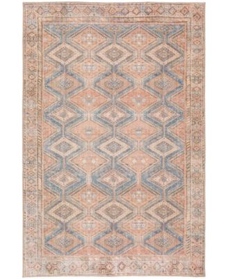 Kars KA2 10'x13' Area Rug