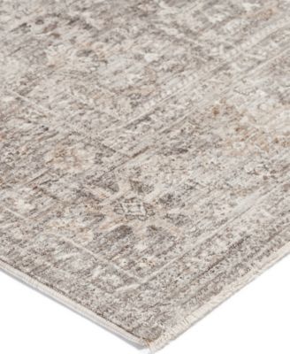 Cyprus CY9 5'x7'10 Area Rug