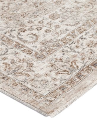 Cyprus CY8 5'x7'10 Area Rug