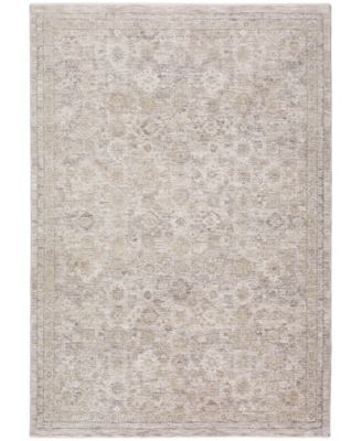 Cyprus CY10 5'x7'10 Area Rug