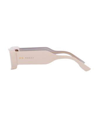 Women's Sunglasses, GC002199