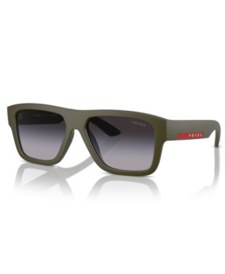 Men's Sunglasses, PS 04ZS