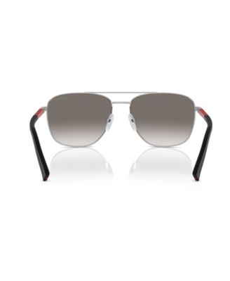 Men's Sunglasses, PS 54ZS