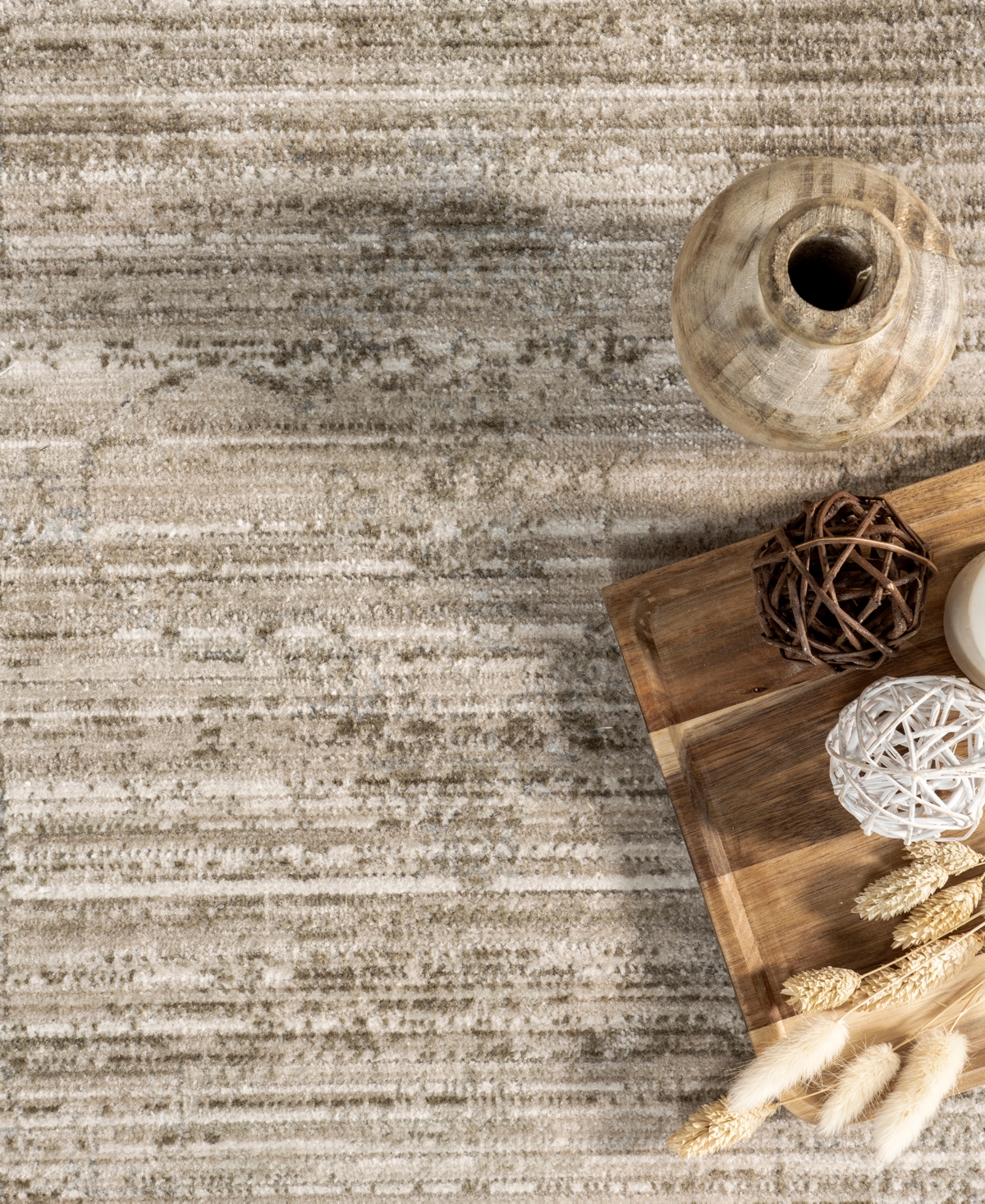 Nuloom Antalya Lotus 7'5