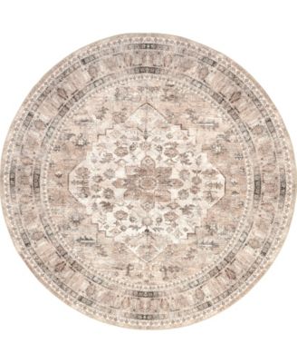 nuLoom