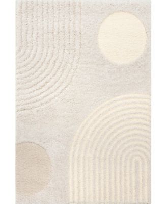 nuLoom