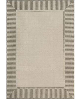 nuLoom