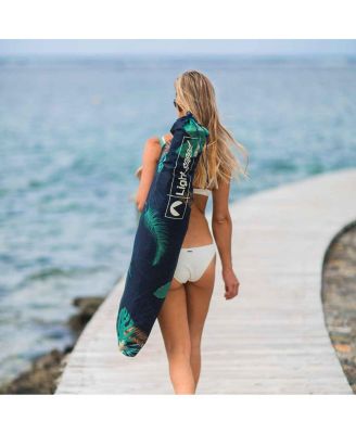 Lightspeed Outdoors Sun Shelter, Glorious