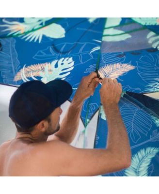 Lightspeed Outdoors Sun Shelter, Glorious