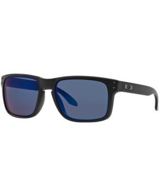 Oakley - Sunglasses, OAKLEY OO9102 (55)