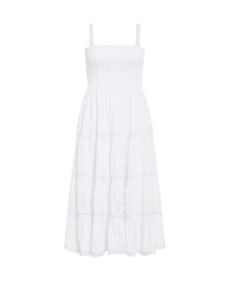 Women's Dakota Dress