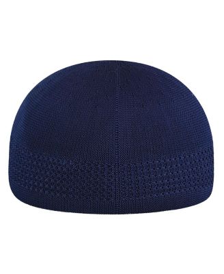 Men's Tropic Ventair Spacecap Baseball & Sport Caps