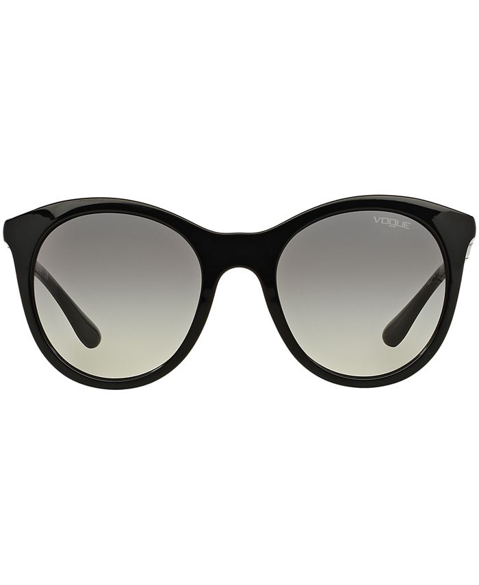 Vogue Eyewear Sunglasses, VO2971S Macy's